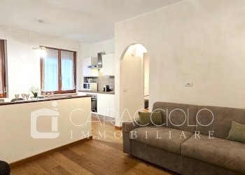 Apartment Olbia - photo 12