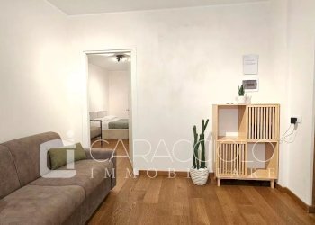 Apartment Olbia - photo 13