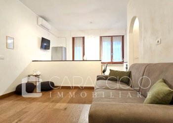 Apartment Olbia - photo 14