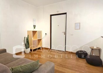Apartment Olbia - photo 15