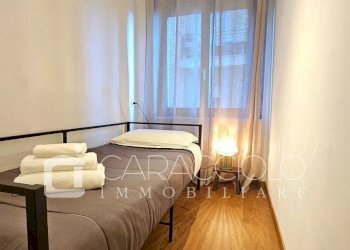 Apartment Olbia - photo 16