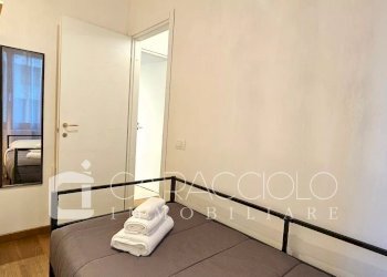 Apartment Olbia - photo 17