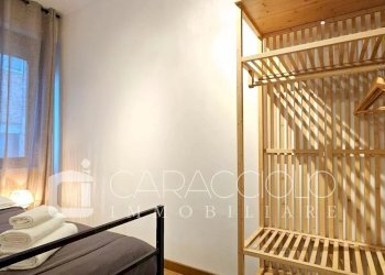 Apartment Olbia - photo 18