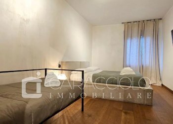 Apartment Olbia - photo 19