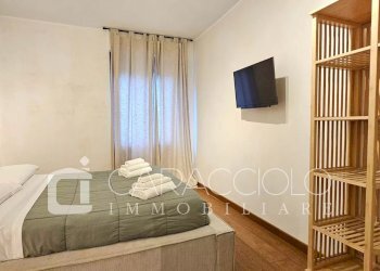 Apartment Olbia - photo 20