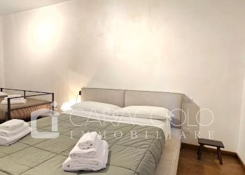 Apartment Olbia - photo 21