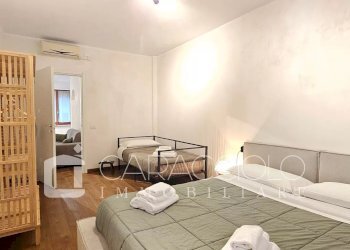 Apartment Olbia - photo 22