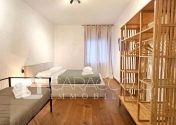 Apartment Olbia - photo 23