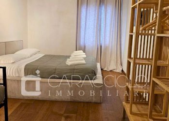 Apartment Olbia - photo 24