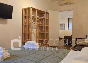 Apartment Olbia - photo 25