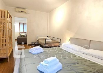 Apartment Olbia - photo 26