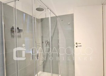 Apartment Olbia - photo 27