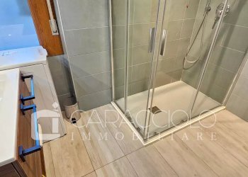 Apartment Olbia - photo 28