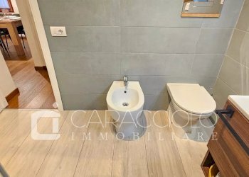 Apartment Olbia - photo 29