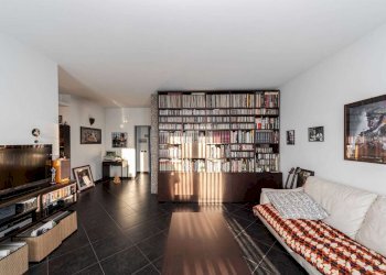 Trilocale Concorezzo - foto 3