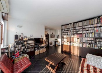 Trilocale Concorezzo - foto 4