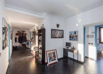 Trilocale Concorezzo - foto 5