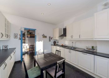 Trilocale Concorezzo - foto 7