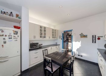 Trilocale Concorezzo - foto 8