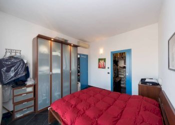 Trilocale Concorezzo - foto 12