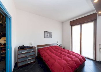 Trilocale Concorezzo - foto 13