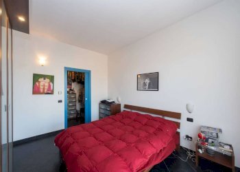 Trilocale Concorezzo - foto 14