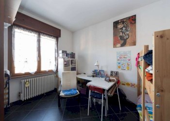 Trilocale Concorezzo - foto 15