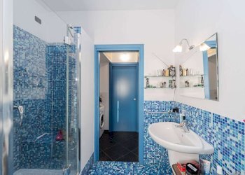 Trilocale Concorezzo - foto 16