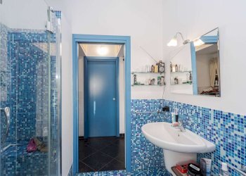 Trilocale Concorezzo - foto 19