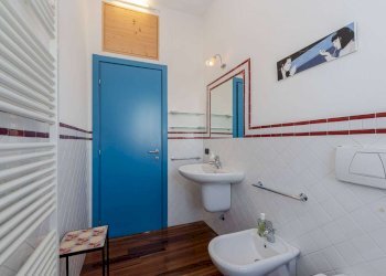 Trilocale Concorezzo - foto 20