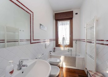 Trilocale Concorezzo - foto 21