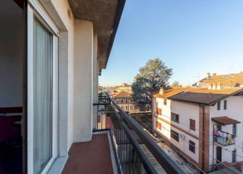 Trilocale Concorezzo - foto 25