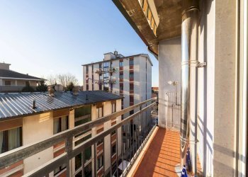 Trilocale Concorezzo - foto 26