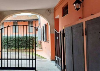 Bilocale Cornate d'Adda - foto 1