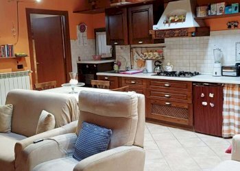 Bilocale Cornate d'Adda - foto 2