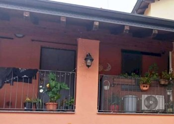 Bilocale Cornate d'Adda - foto 3