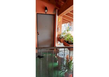 Bilocale Cornate d'Adda - foto 4