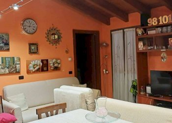 Bilocale Cornate d'Adda - foto 5