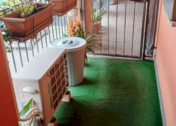 Bilocale Cornate d'Adda - foto 7