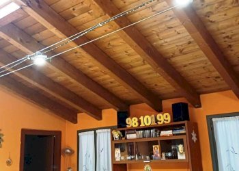 Bilocale Cornate d'Adda - foto 8