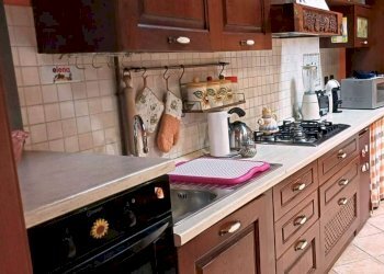 Bilocale Cornate d'Adda - foto 9