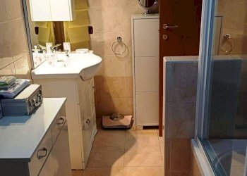 Bilocale Cornate d'Adda - foto 11