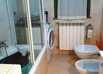 Bilocale Cornate d'Adda - foto 12