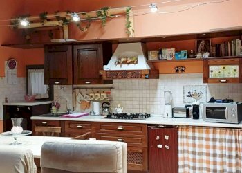 Bilocale Cornate d'Adda - foto 13