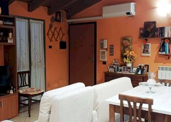 Bilocale Cornate d'Adda - foto 15