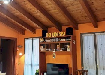 Bilocale Cornate d'Adda - foto 16