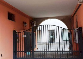 Bilocale Cornate d'Adda - foto 17