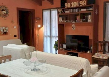 Bilocale Cornate d'Adda - foto 18