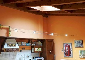 Bilocale Cornate d'Adda - foto 21