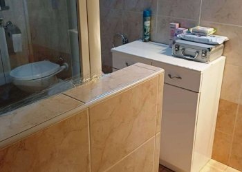 Bilocale Cornate d'Adda - foto 23